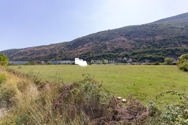 Nekretnine Crna Gora, Herceg Novi, Sutorina