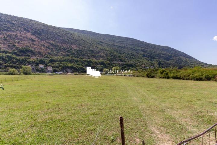 Nekretnine Crna Gora, Herceg Novi, Sutorina