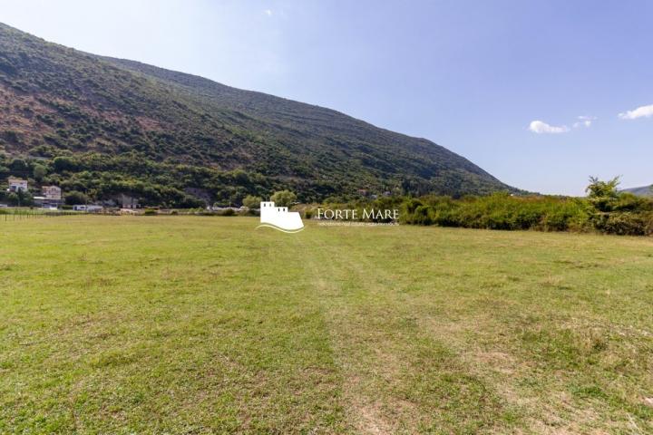 Nekretnine Crna Gora, Herceg Novi, Sutorina