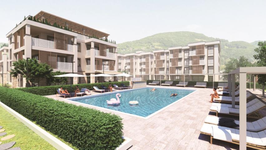 Nekretnine Crna Gora, Herceg Novi, Sutorina
