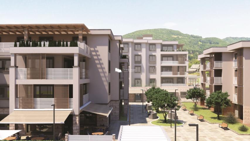 Nekretnine Crna Gora, Herceg Novi, Sutorina