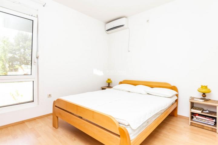 Nekretnine Crna Gora, Herceg Novi, Baošići