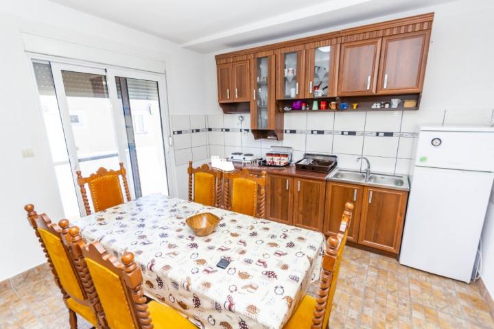Nekretnine Crna Gora, Herceg Novi, Baošići
