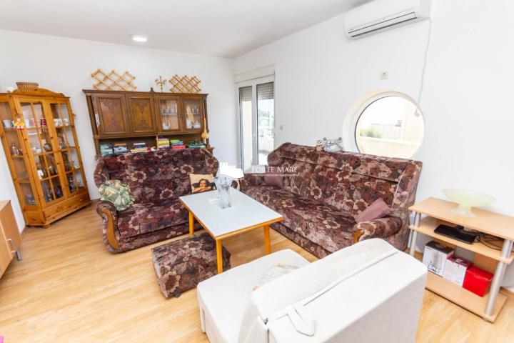 Nekretnine Crna Gora, Herceg Novi, Baošići