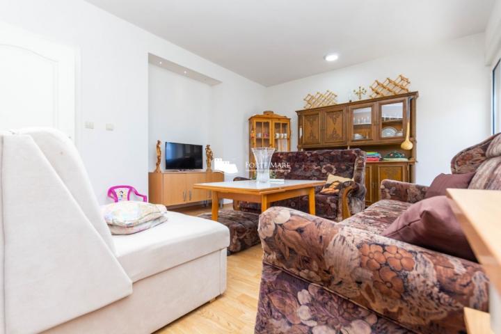 Nekretnine Crna Gora, Herceg Novi, Baošići