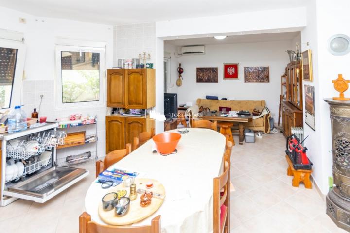 Nekretnine Crna Gora, Herceg Novi, Baošići