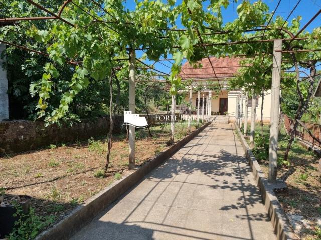 Nekretnine Crna Gora, Tivat, Radovići