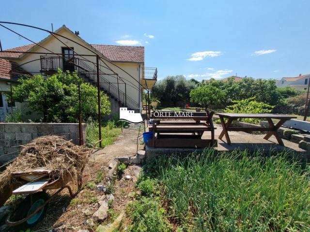 Nekretnine Crna Gora, Tivat, Radovići