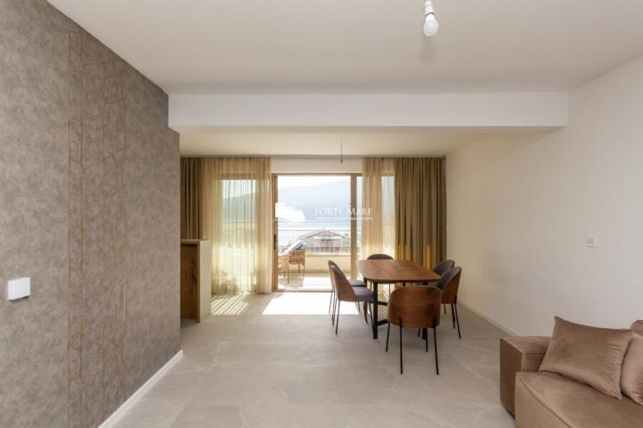 Nekretnine Crna Gora, Herceg Novi, Baošići