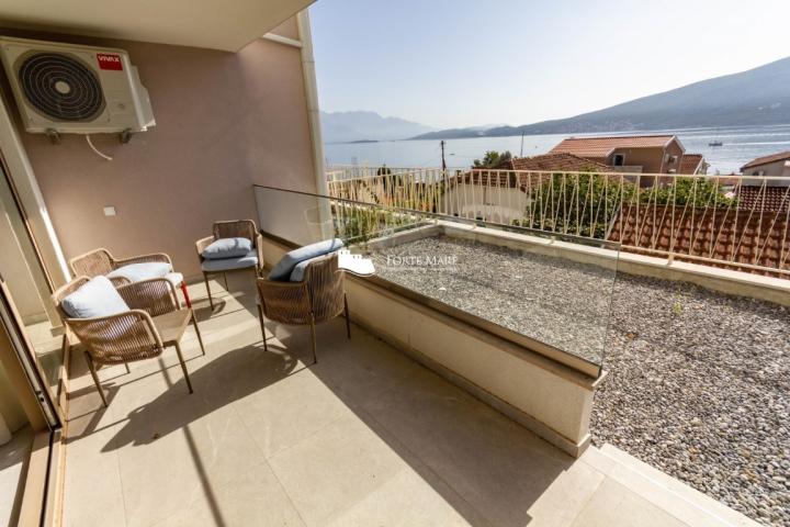 Nekretnine Crna Gora, Herceg Novi, Baošići