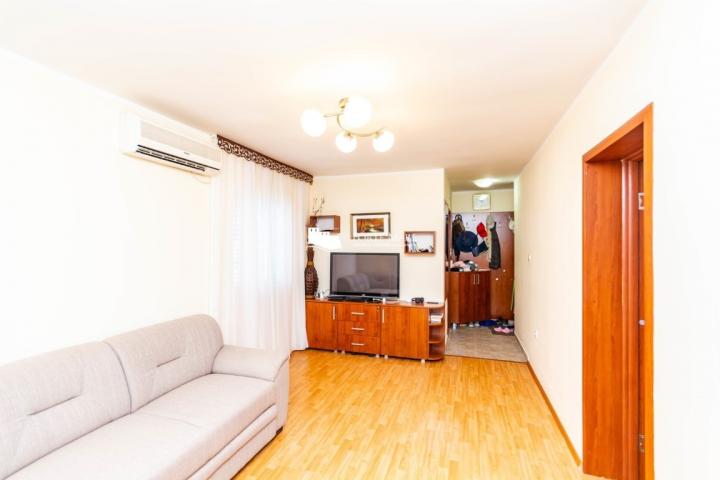 Nekretnine Crna Gora, Herceg Novi, Baošići