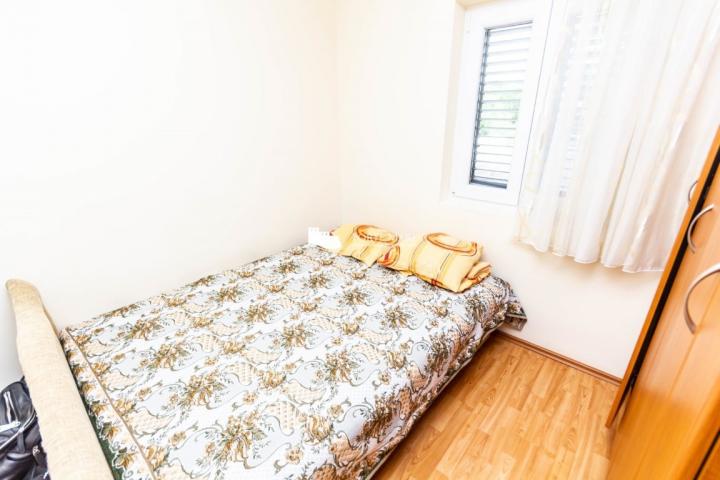 Nekretnine Crna Gora, Herceg Novi, Baošići