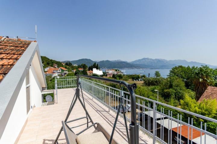 Nekretnine Crna Gora, Herceg Novi, Baošići