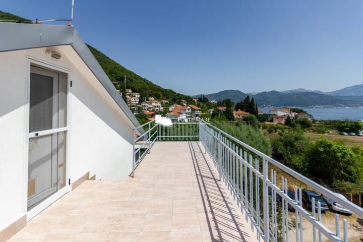 Nekretnine Crna Gora, Herceg Novi, Baošići