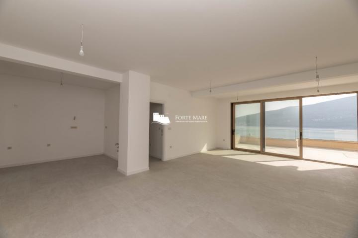 Nekretnine Crna Gora, Herceg Novi, Baošići