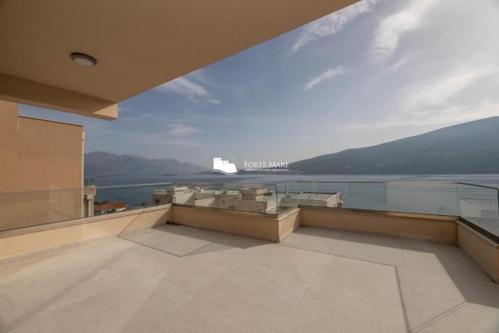 Nekretnine Crna Gora, Herceg Novi, Baošići