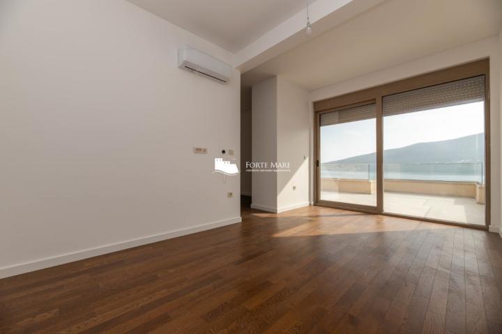 Nekretnine Crna Gora, Herceg Novi, Baošići