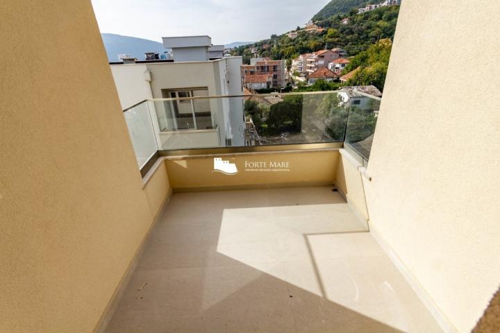 Nekretnine Crna Gora, Herceg Novi, Baošići