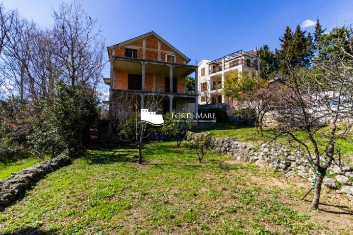 Nekretnine Crna Gora, Herceg Novi, Topla III