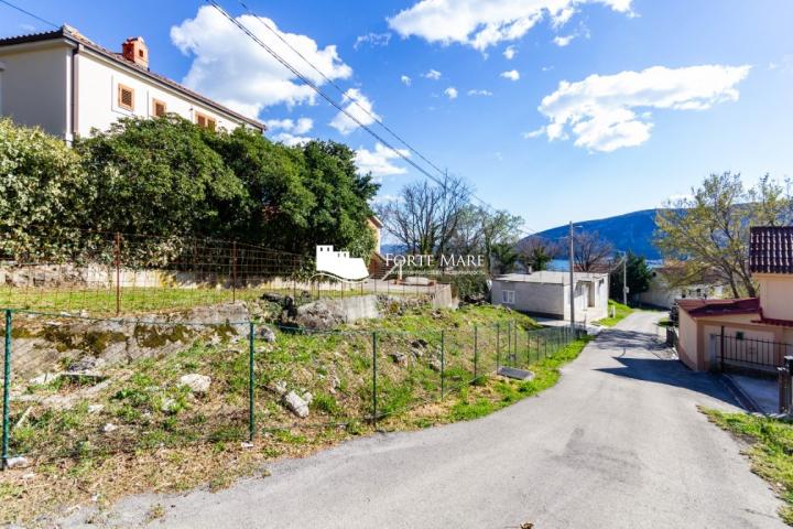 Nekretnine Crna Gora, Herceg Novi, Topla III