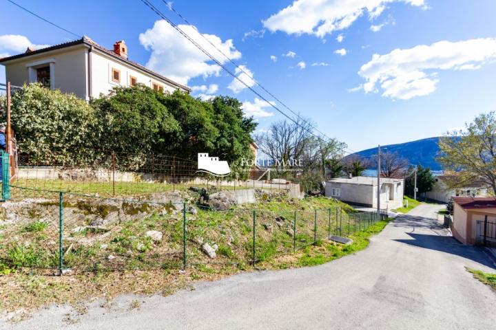 Nekretnine Crna Gora, Herceg Novi, Topla III