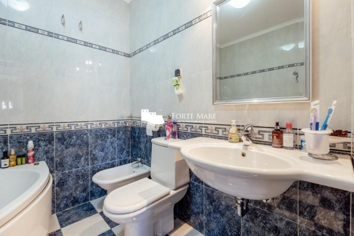 Nekretnine Crna Gora, Herceg Novi