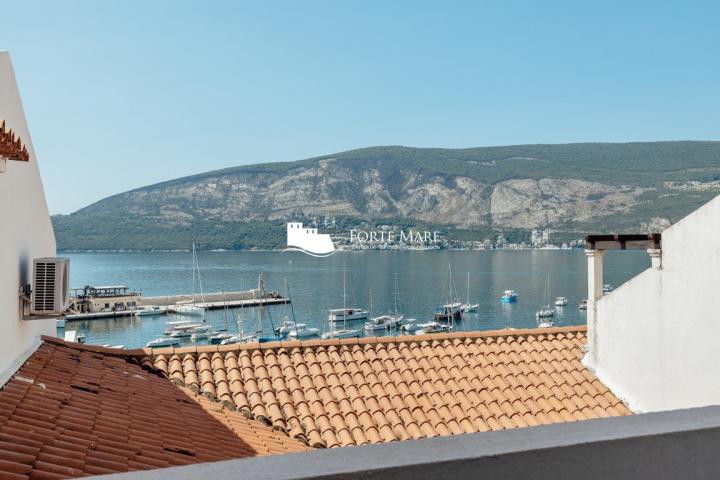 Nekretnine Crna Gora, Herceg Novi