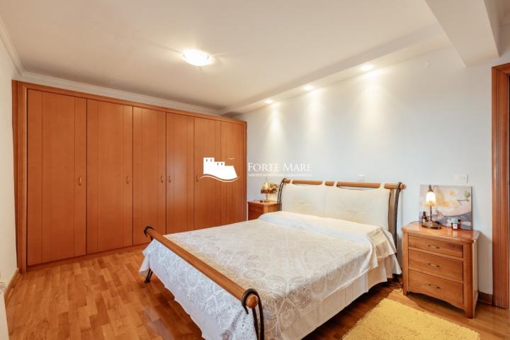 Nekretnine Crna Gora, Herceg Novi