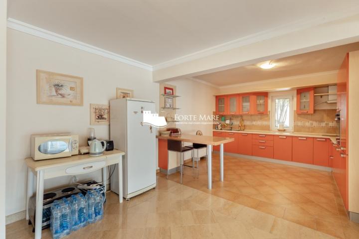 Nekretnine Crna Gora, Herceg Novi