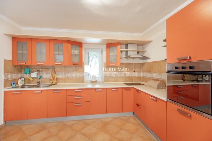 Nekretnine Crna Gora, Herceg Novi