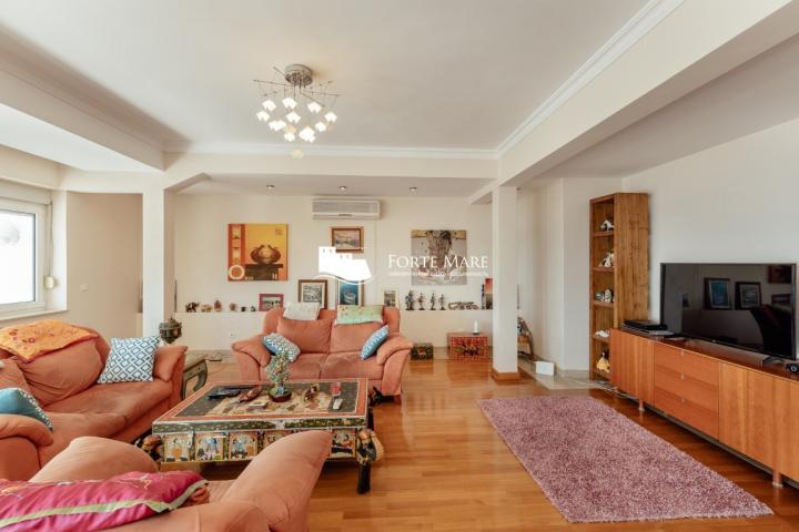 Nekretnine Crna Gora, Herceg Novi
