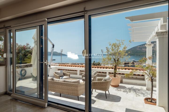 Nekretnine Crna Gora, Herceg Novi