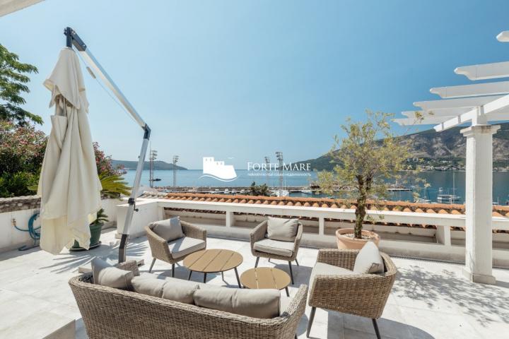 Nekretnine Crna Gora, Herceg Novi