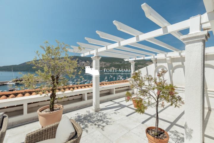 Nekretnine Crna Gora, Herceg Novi
