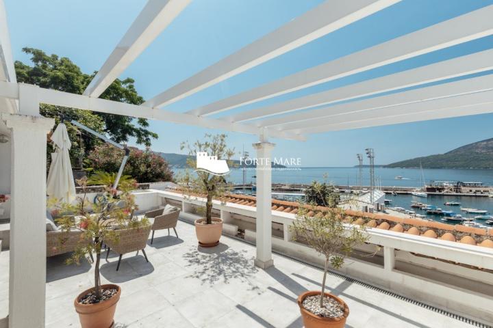 Nekretnine Crna Gora, Herceg Novi