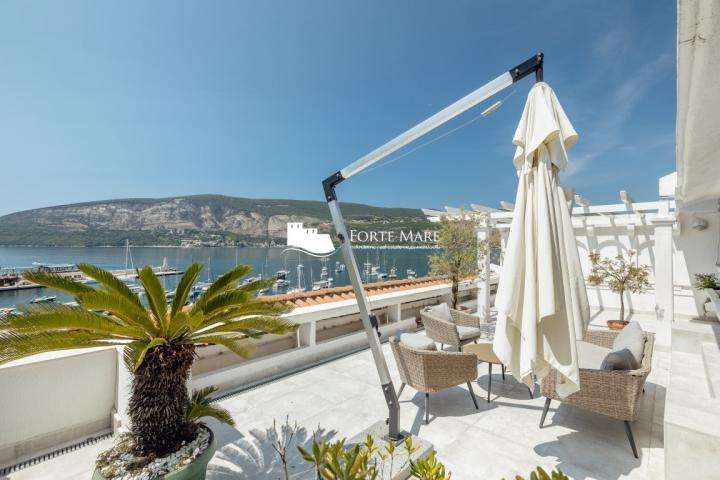 Nekretnine Crna Gora, Herceg Novi