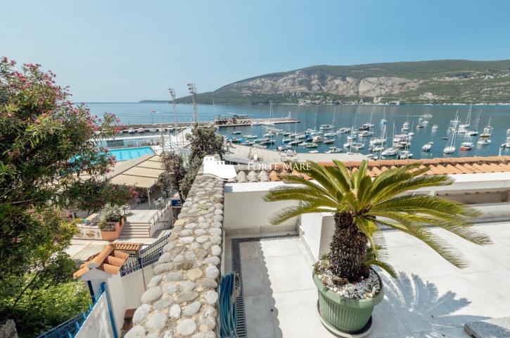Nekretnine Crna Gora, Herceg Novi