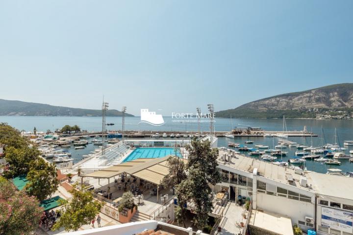 Nekretnine Crna Gora, Herceg Novi