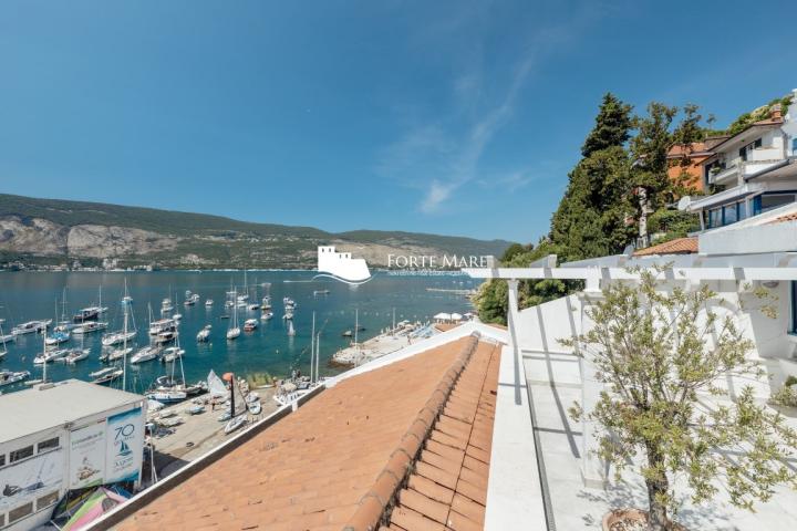 Nekretnine Crna Gora, Herceg Novi