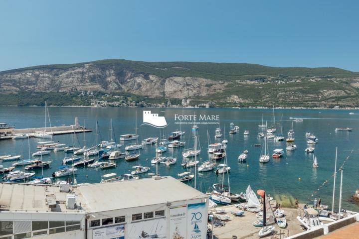 Nekretnine Crna Gora, Herceg Novi