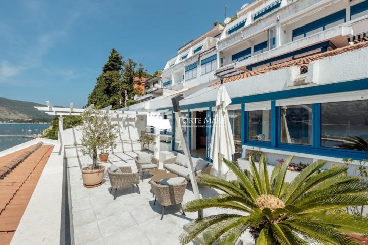 Nekretnine Crna Gora, Herceg Novi