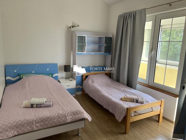 Nekretnine Crna Gora, Bar, Zubci