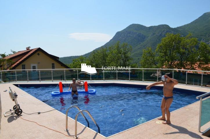 Nekretnine Crna Gora, Bar, Zubci