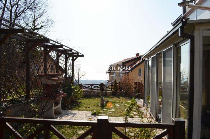 Nekretnine Crna Gora, Bar, Zubci