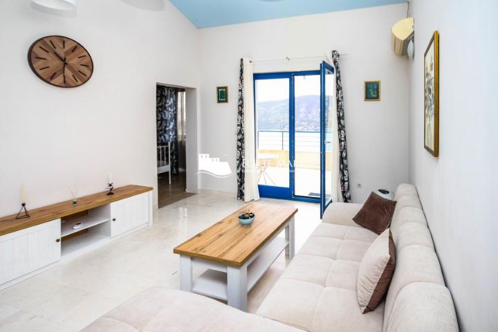 Nekretnine Crna Gora, Herceg Novi