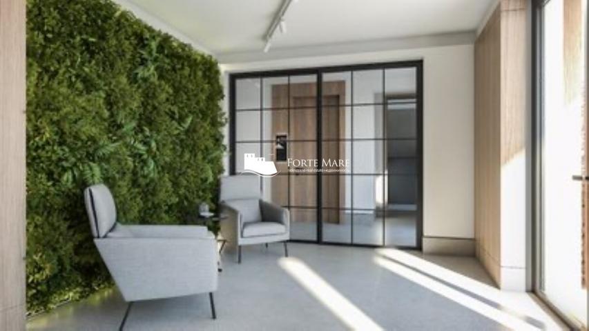 Property in Montenegro, Budva