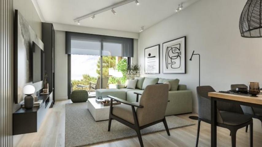 Property in Montenegro, Budva