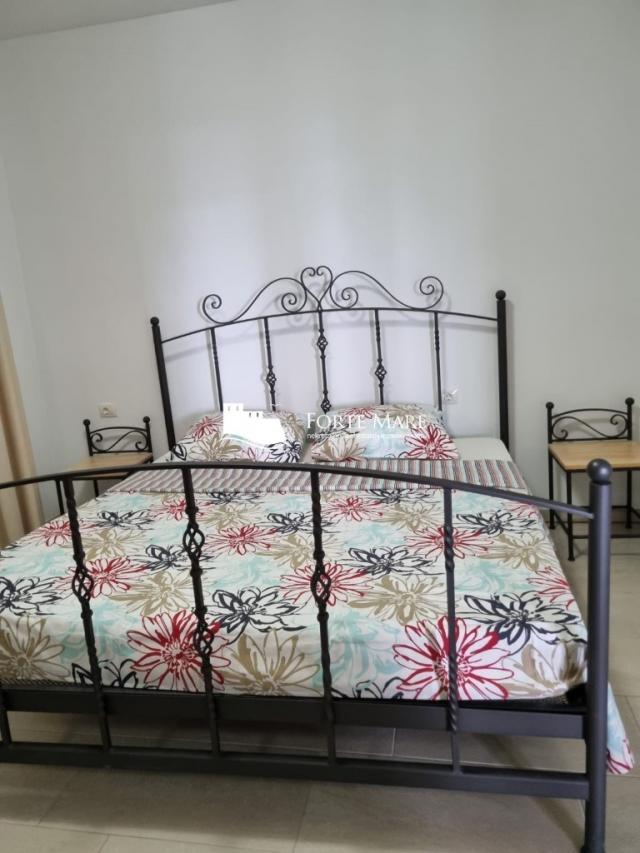 Nekretnine Crna Gora, Tivat