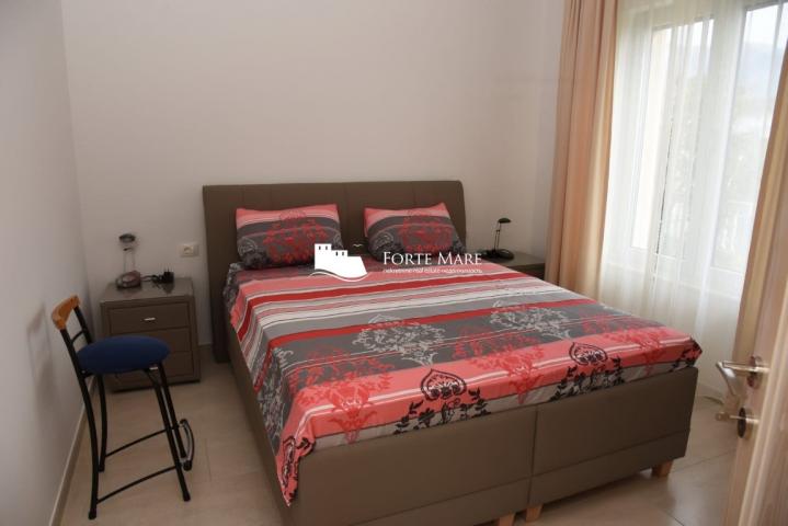 Nekretnine Crna Gora, Tivat