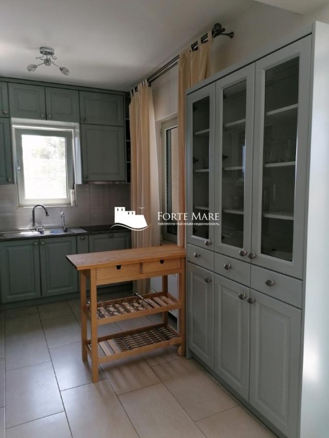 Nekretnine Crna Gora, Tivat